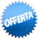 offerta