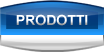 prodotti